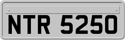 NTR5250