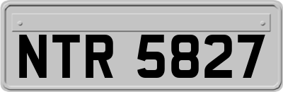 NTR5827