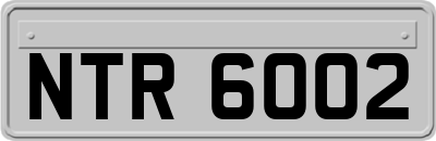 NTR6002