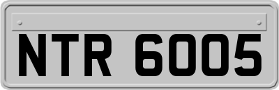 NTR6005