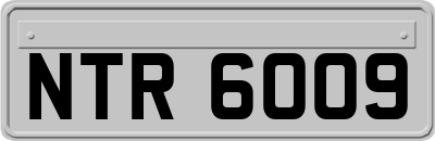NTR6009