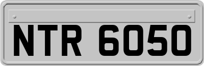 NTR6050
