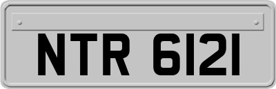 NTR6121