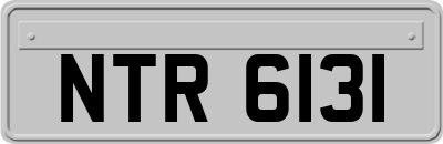 NTR6131