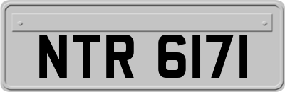 NTR6171