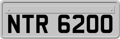 NTR6200