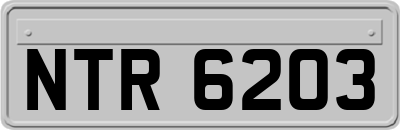 NTR6203