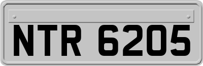 NTR6205