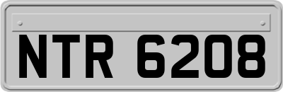 NTR6208