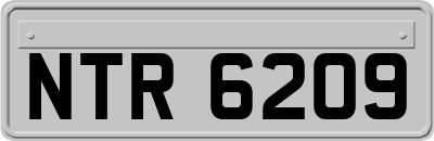 NTR6209