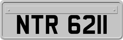 NTR6211