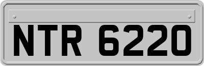 NTR6220