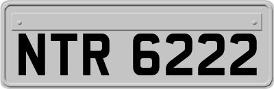 NTR6222