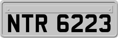 NTR6223