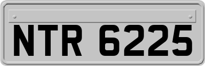 NTR6225