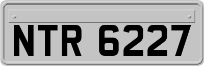 NTR6227