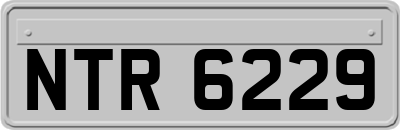 NTR6229