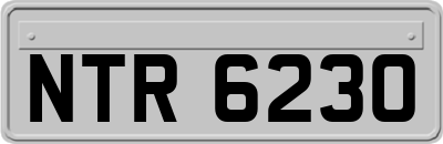 NTR6230