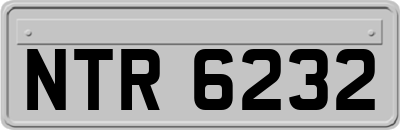 NTR6232