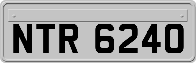 NTR6240