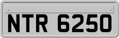 NTR6250