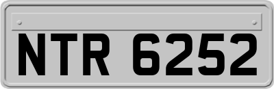 NTR6252