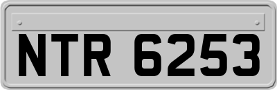 NTR6253