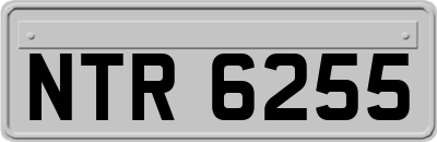 NTR6255