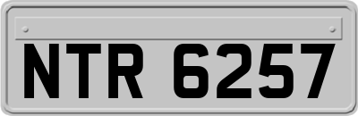 NTR6257