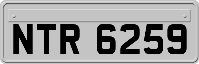 NTR6259