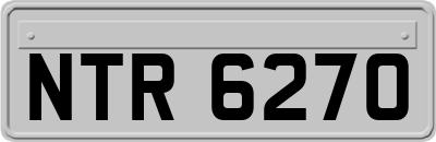 NTR6270