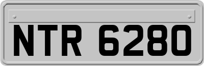 NTR6280
