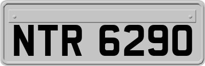 NTR6290