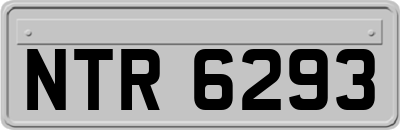 NTR6293