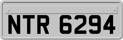 NTR6294