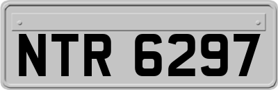NTR6297