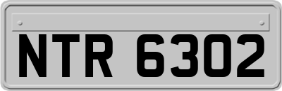 NTR6302
