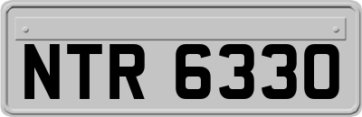 NTR6330