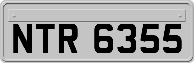NTR6355
