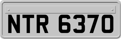NTR6370