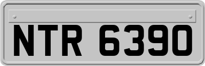 NTR6390