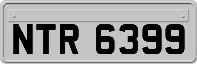 NTR6399