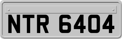 NTR6404
