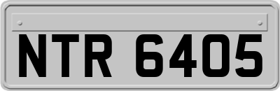 NTR6405