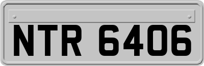 NTR6406