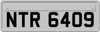 NTR6409