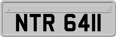 NTR6411