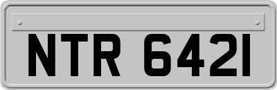 NTR6421