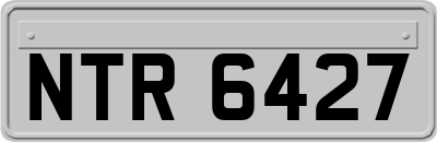 NTR6427