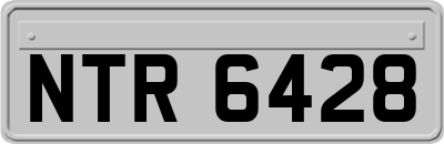 NTR6428